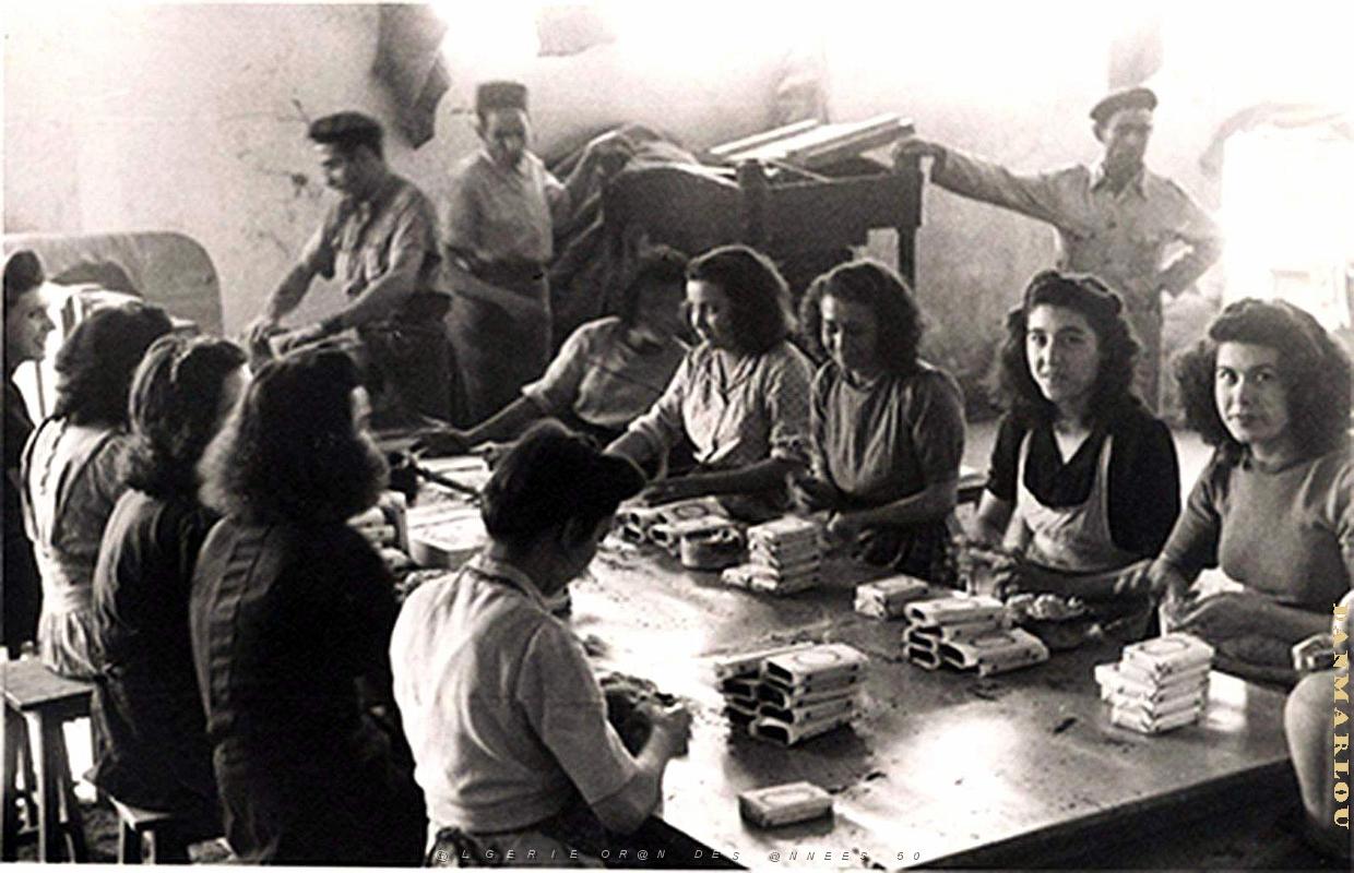 06- Oran - Manufacture Tabacs JORRO.jpg